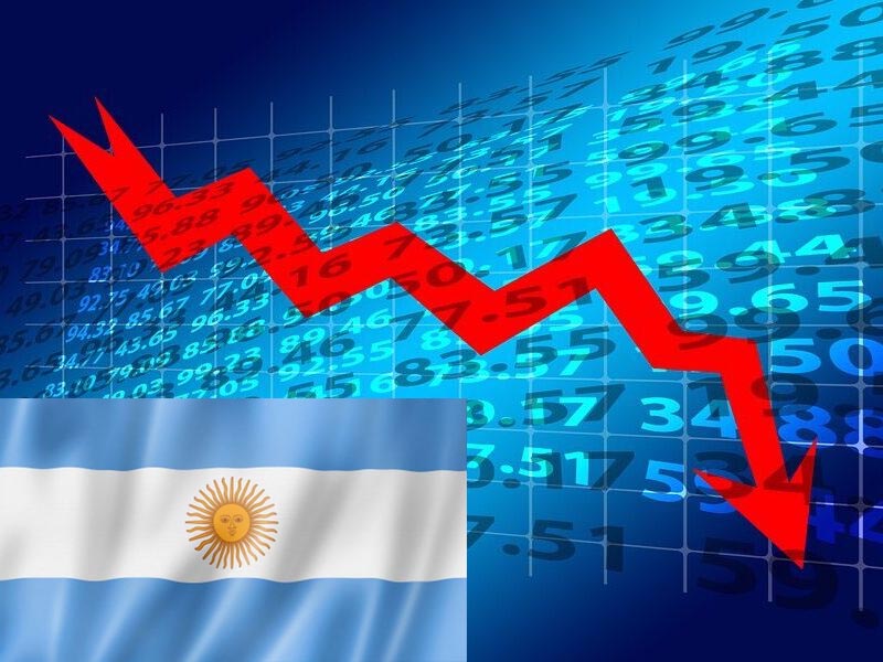 ¿Por qué hay tantos tipos de cambio en Argentina? ¿Cuál es mejor para un turista?